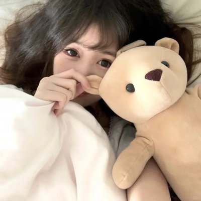非自愿测试