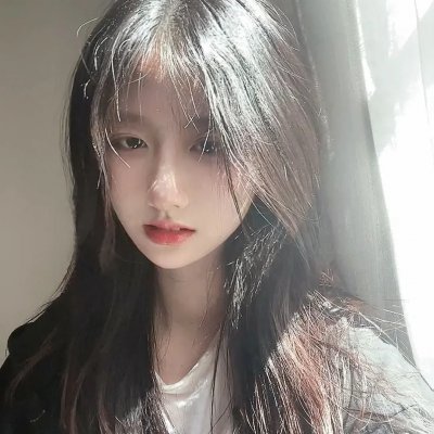 修行路上师兄妹的内心抉择