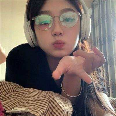 怪ㄎㄚ情缘